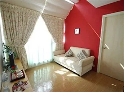 Bridal Tea House Hotel Tokwawan Kowloon  3*, Kowloon (Hong Kong) China