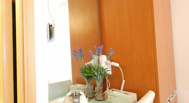 Bridal Tea House Hotel Tokwawan Kowloon