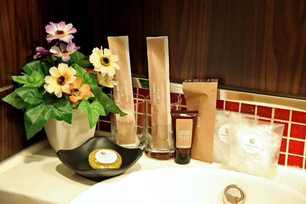 ***  Bridal Tea House Hotel Tokwawan Kowloon  Kina