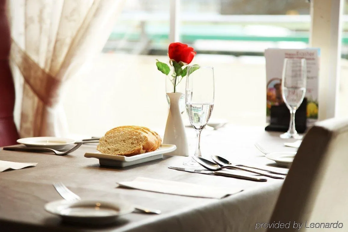 Bridal Tea House Hotel Tokwawan Kowloon