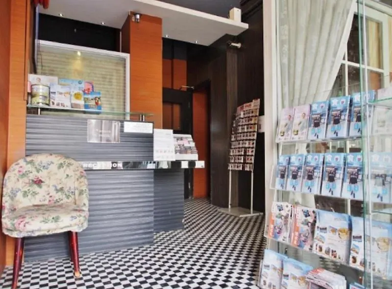 ***  Bridal Tea House Hotel Tokwawan Kowloon  Kina