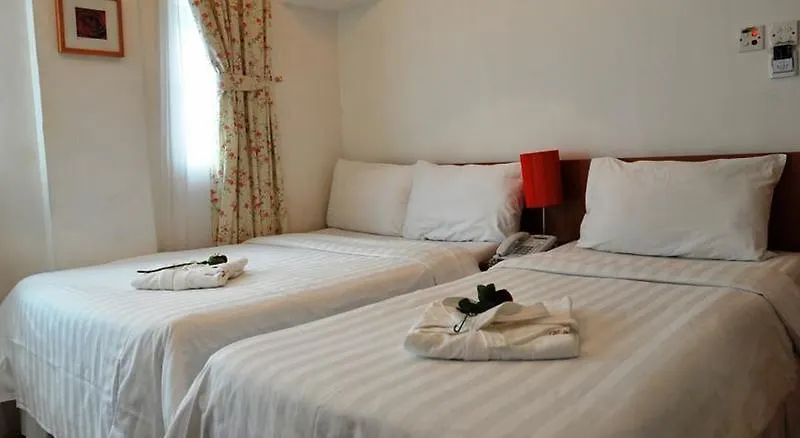 Bridal Tea House Hotel Tokwawan Kowloon  Kina