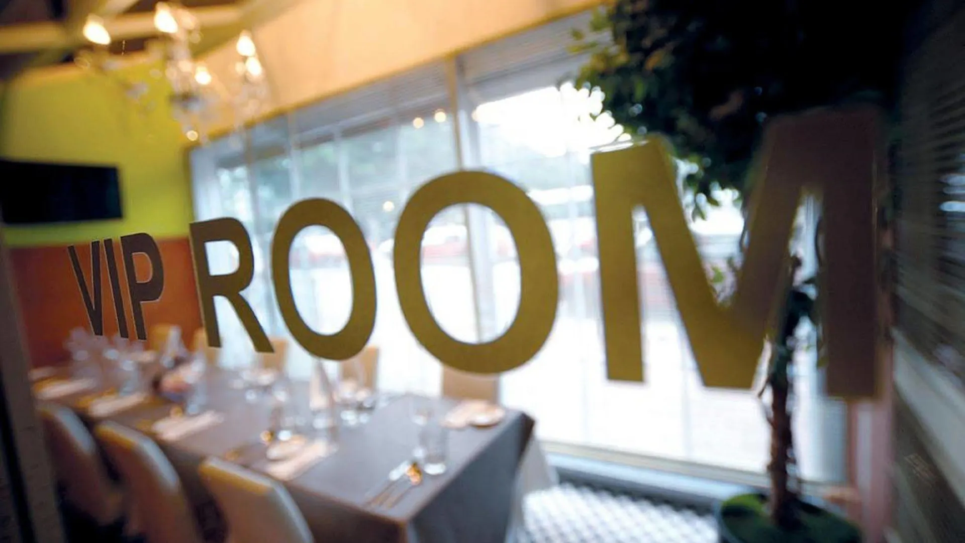 Bridal Tea House Hotel Tokwawan Kowloon
