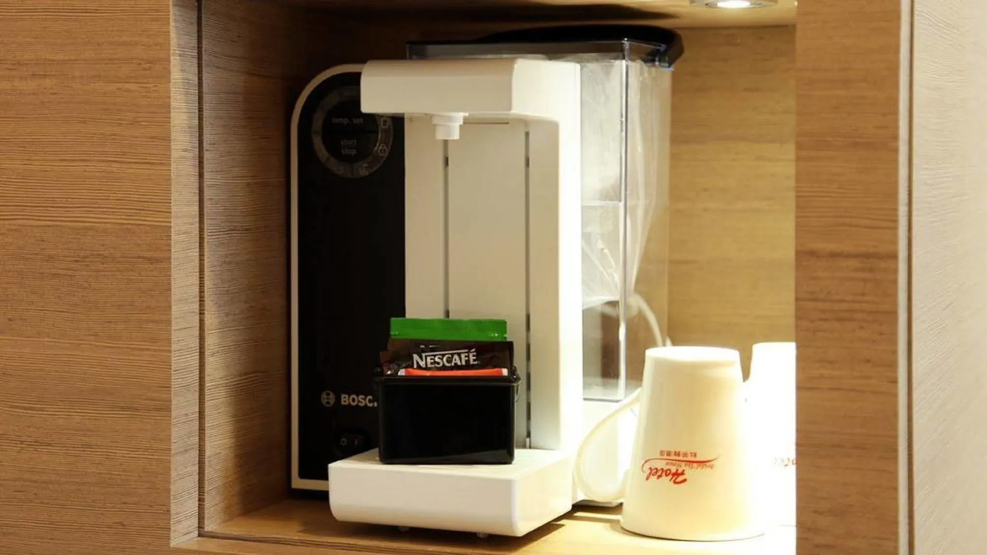 Bridal Tea House Hotel Tokwawan Kowloon   Kowloon (Hong Kong)