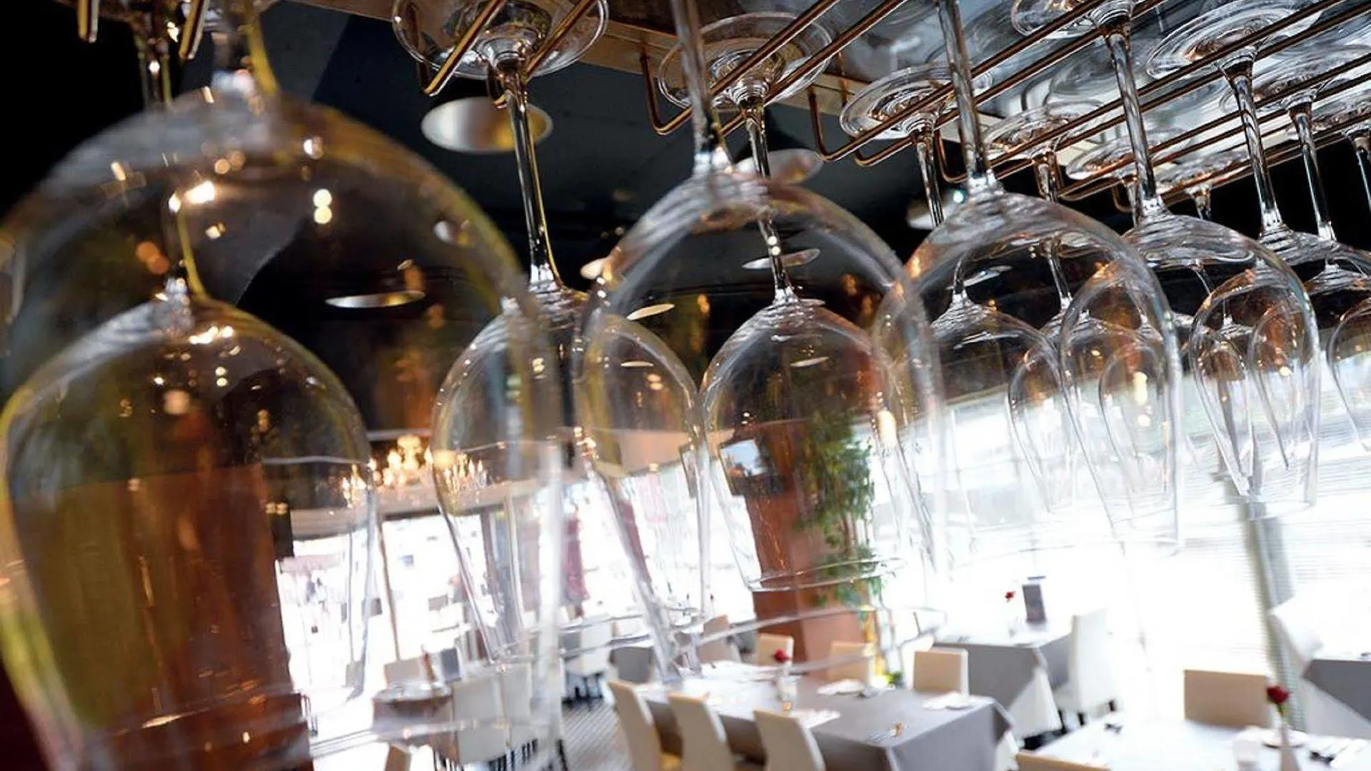 ***  Bridal Tea House Hotel Tokwawan Kowloon  Kina